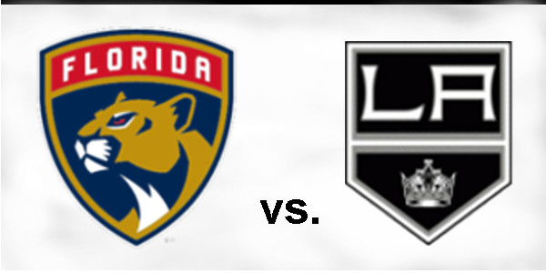 2021-2-Game-61-Panthers-Home-Logos.jpg