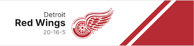 2024-G39-Red-Wings-Logo.png
