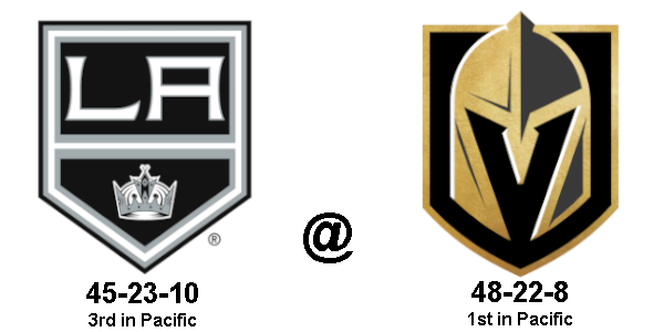 2023-Game-79-Golden-Knights-Away-Logos.png