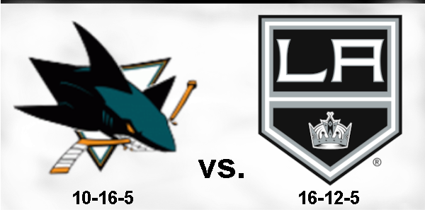 2022-3-Game-34-Sharks-Home-Logos.png