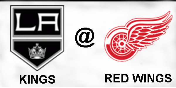2021-22-Game-47-Red-Wings-Away-Logos.jpg