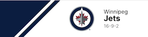 2023-G26-Jets-Logo.png