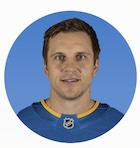 2025-G7-SCHENN.jpg