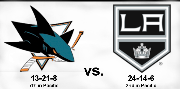 2022-3-Game-45-Sharks-Home-Logos2.png