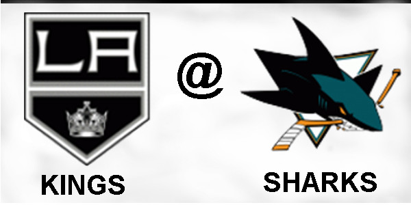 2021-22-Game-39-Sharks-Away-Logos.jpg