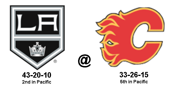 2023-Game-74-Flames-Away-Logos.png