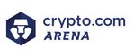 Crypto-Logo.jpg