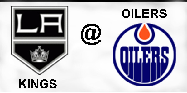 2022-Playoffs-Rd-1-Oilers-Away-Logos.jpg