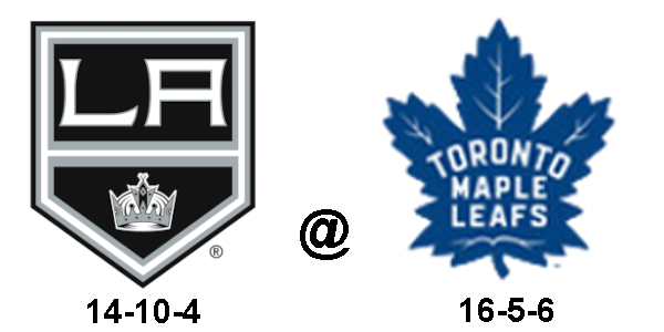 Kings-at-Maple-Leafs-Logos.png