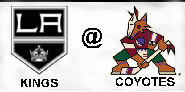 2021-22-Game-50-Coyotes-Away-Logos.jpg