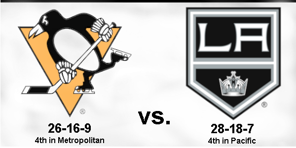 2022-3-Game-54-Penguins-Home-Logos2.png