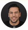 2023-G5-Lucic.png