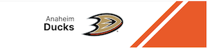 2023-G18-Ducks-Logo-Away.png