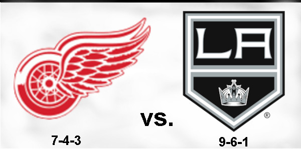 2022-3-Game-17-Red-Wings-Home-Logos.jpg