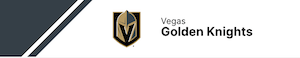 PS9-VGKLogo.png