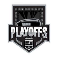 Playoffs-Logo-Kings-Edited-Small.jpg