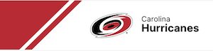 2023-G2-Canes-Logo.png