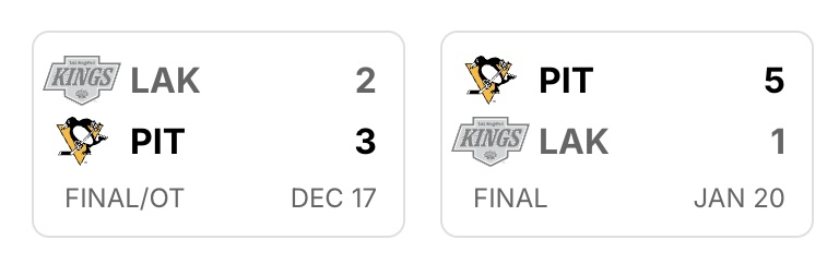 2025-G5-Scores.jpg