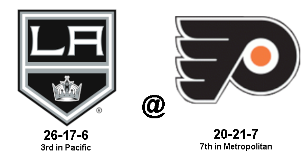 2023-Game-50-Flyers-Away-Logos.png