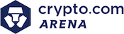 Crypto-logo-175-for-real.png