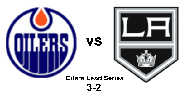 2023-Playoffs-Rd1-G6-Oilers-Home-Logos.png