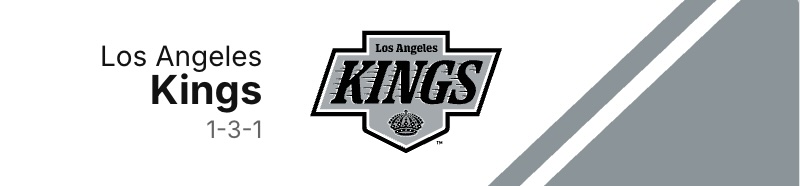 2025-G6-KLogo.jpg