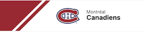 2023-G19-Canadiens-Logo.png