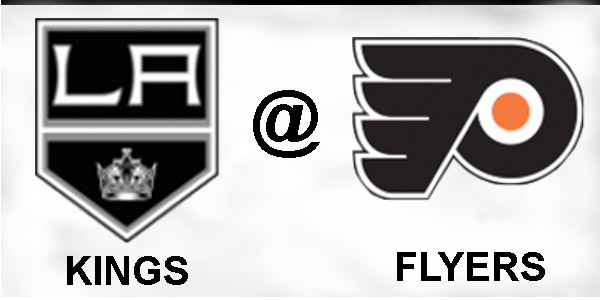 2021-22-Game-45-Flyers-Away-Logos.jpg
