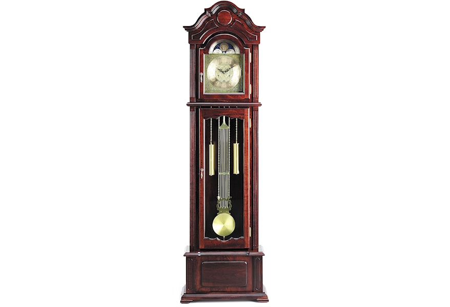 products%2Facme_furniture%2Fcolor%2Fgrandfather%20clocks_01402-b.jpg