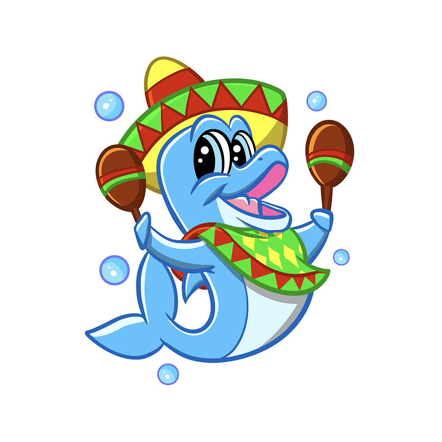 mexican-dolphin-johnnie-art.jpg