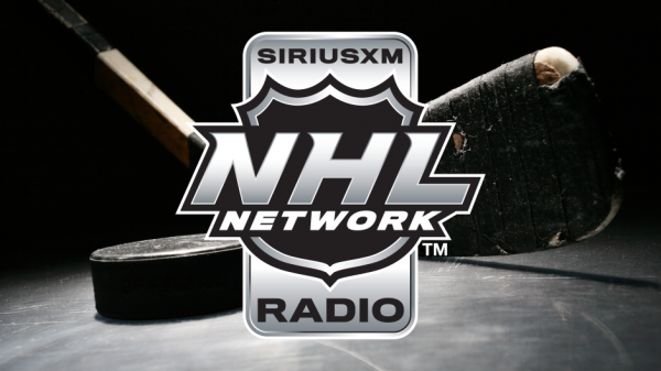 NHL-Network-Radio-e1585853106793.png