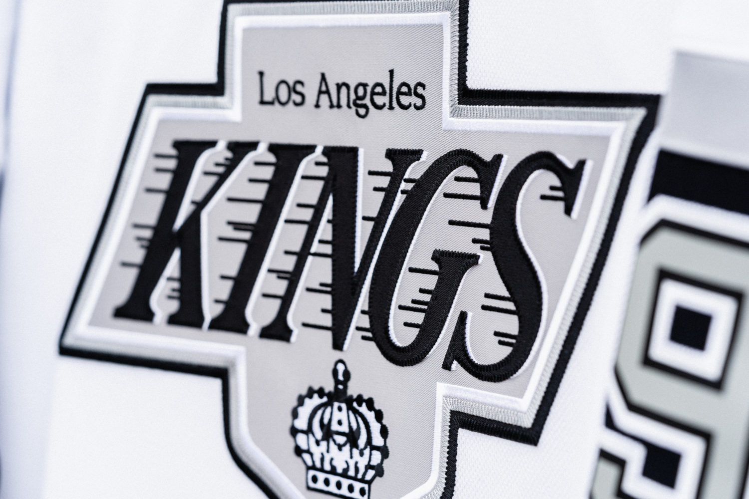 Kings-Heritage-logo.jpg