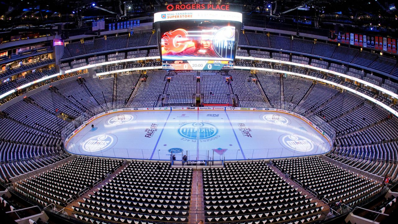 NHL-arena-Edmonton.jpg