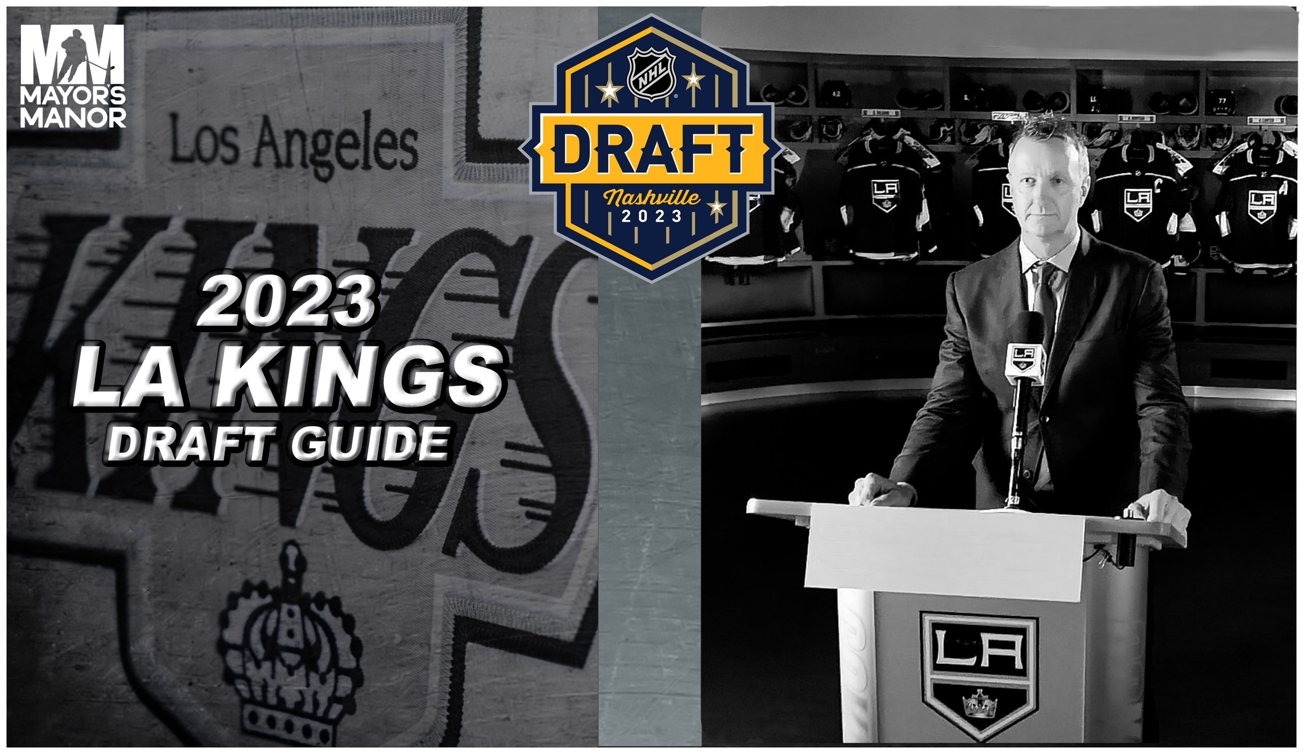2023-NHL-Draft-Guide-MM-V2-scaled.jpg