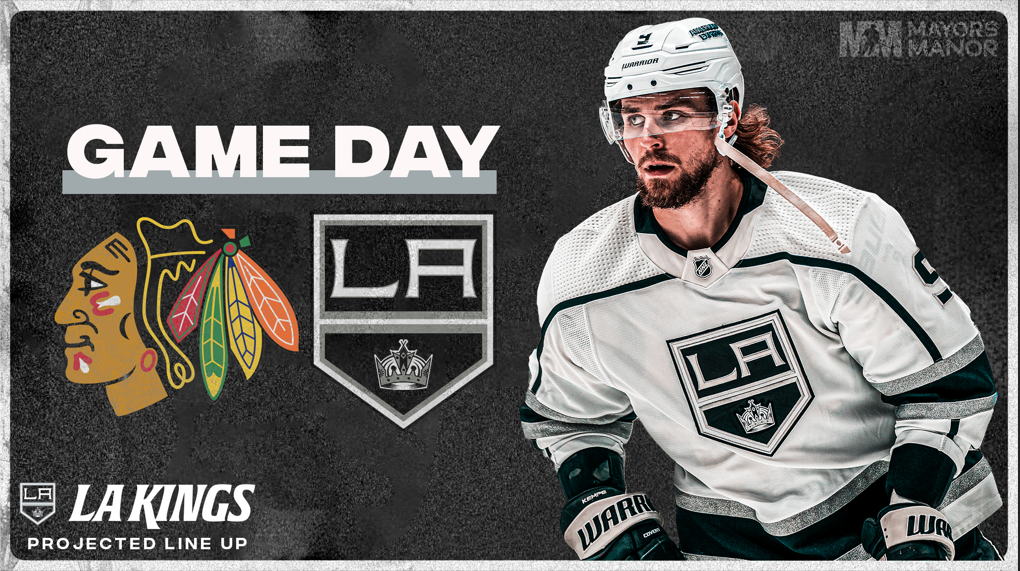 LA-Kings-Game-Day-Line-Up-CHI-9.jpg