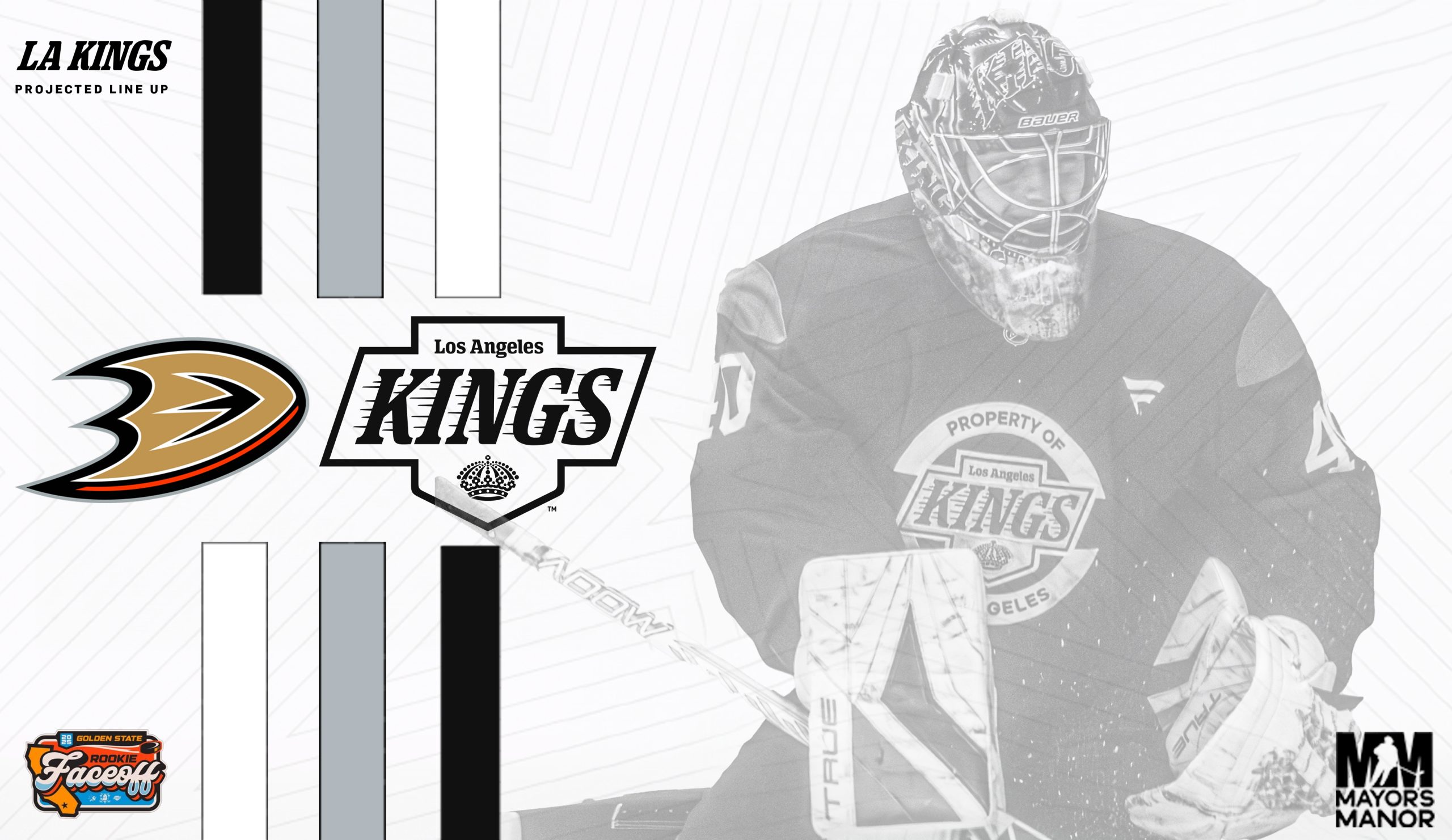 2025-NHL-Rookie-Faceoff-Line-Up-Ducks-George-scaled.jpg