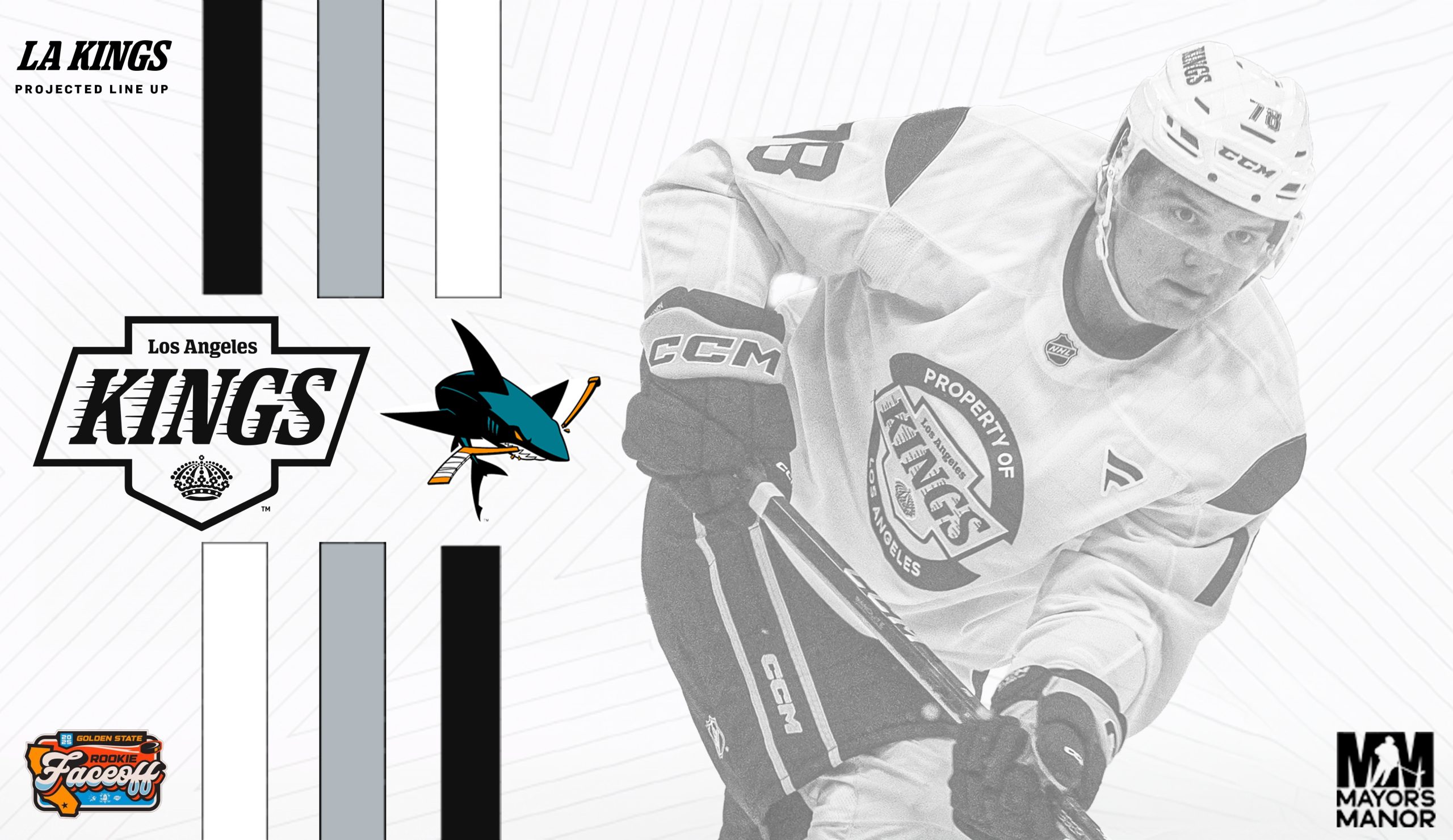 2025-NHL-Rookie-Faceoff-Line-Up-Kirsanov-1-scaled.jpg