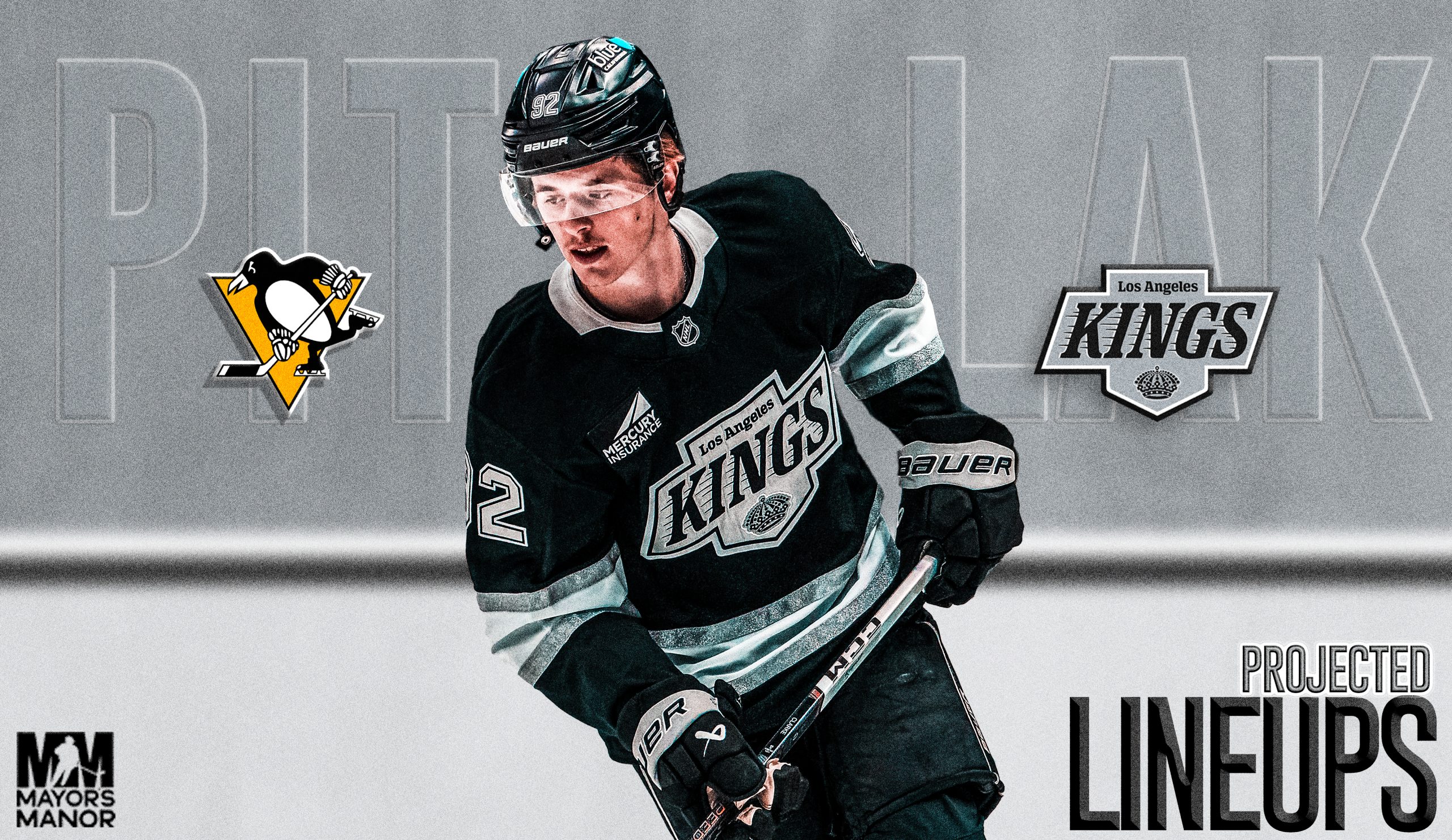 2025-26-LAK-Projected-Line-Up-X-Clarke-scaled.jpg