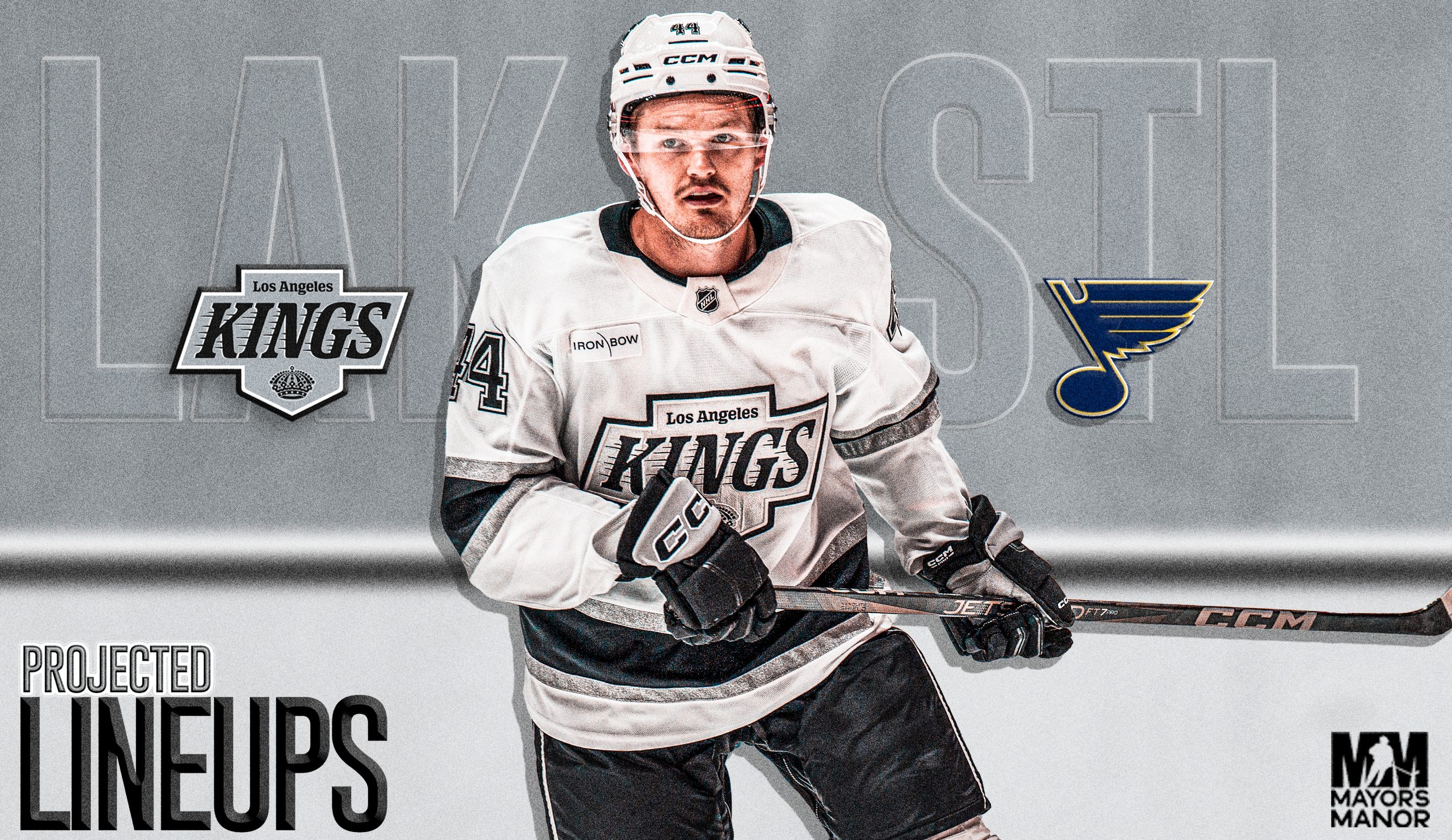 2025-26-LAK-Projected-Line-Up-x-Anderson-scaled.jpg