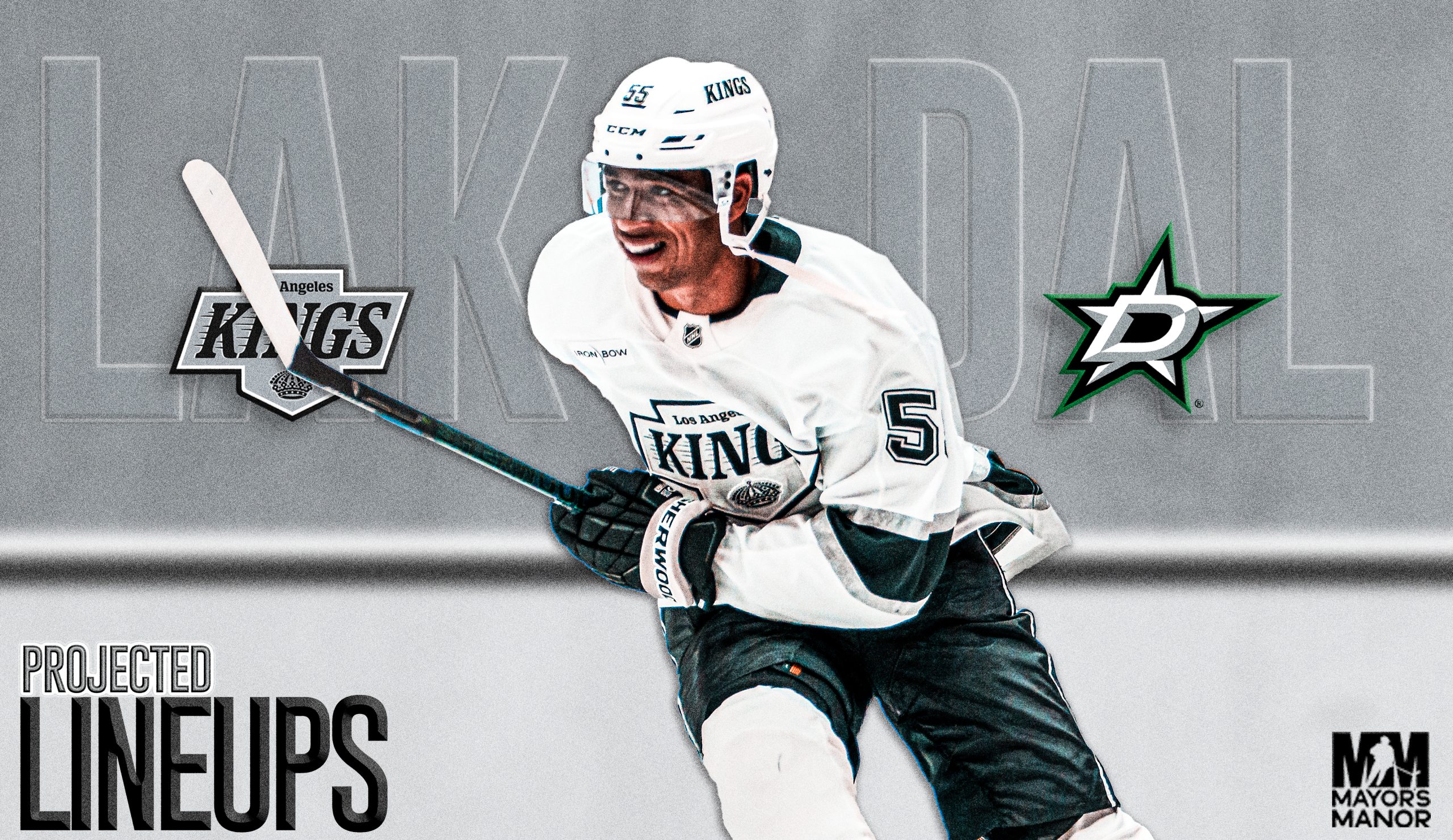 2025-26-NHL-Projected-Line-Up-Card-X-Byfield-scaled.jpg