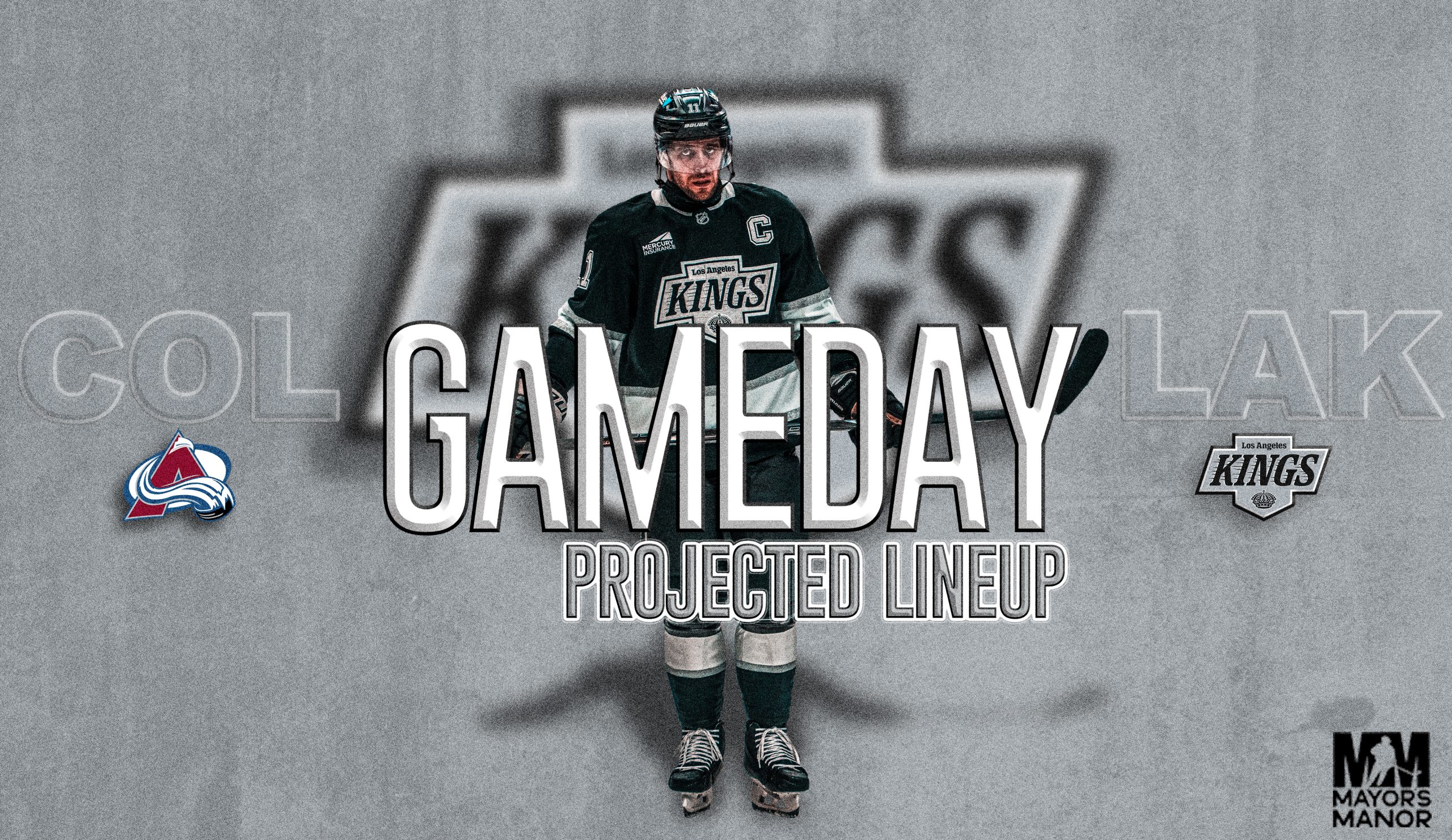 2025-26-NHL-Projected-Line-Up-Card-X-Kopitar-scaled.jpg