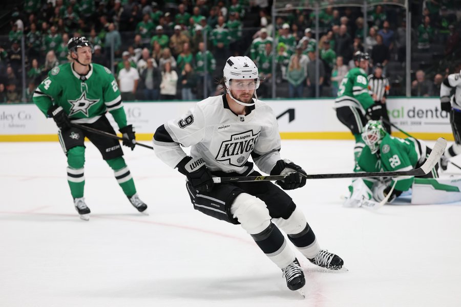 Kempe_KingsStars_10252025.jpg
