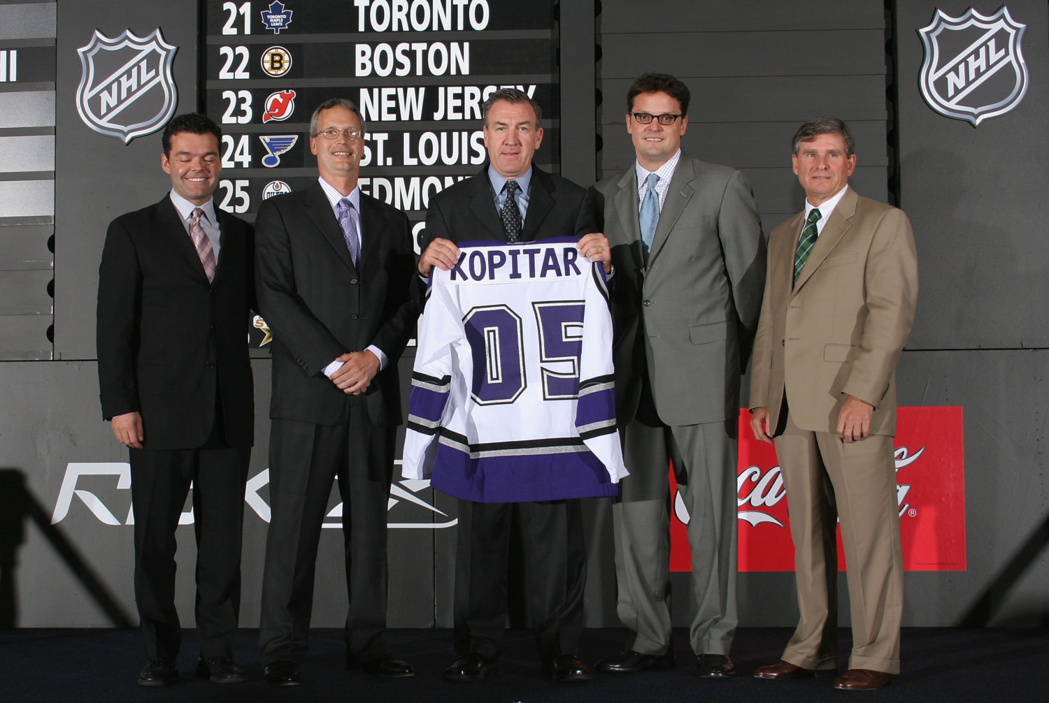 Kopitar_Draft2005_GMTaylor.jpg