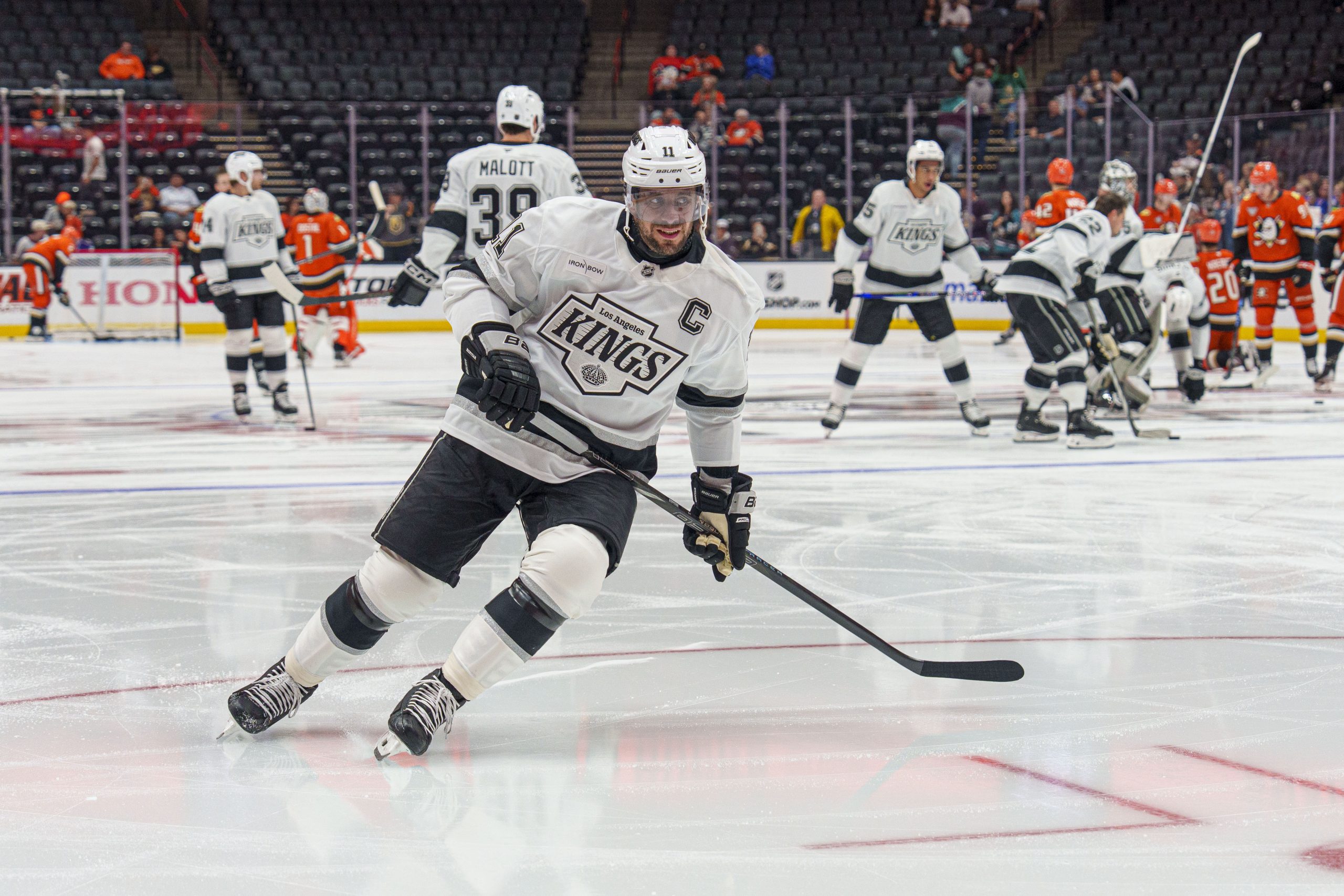 Kopitar_LAKvaANA_PG_ALoImages-scaled.jpg