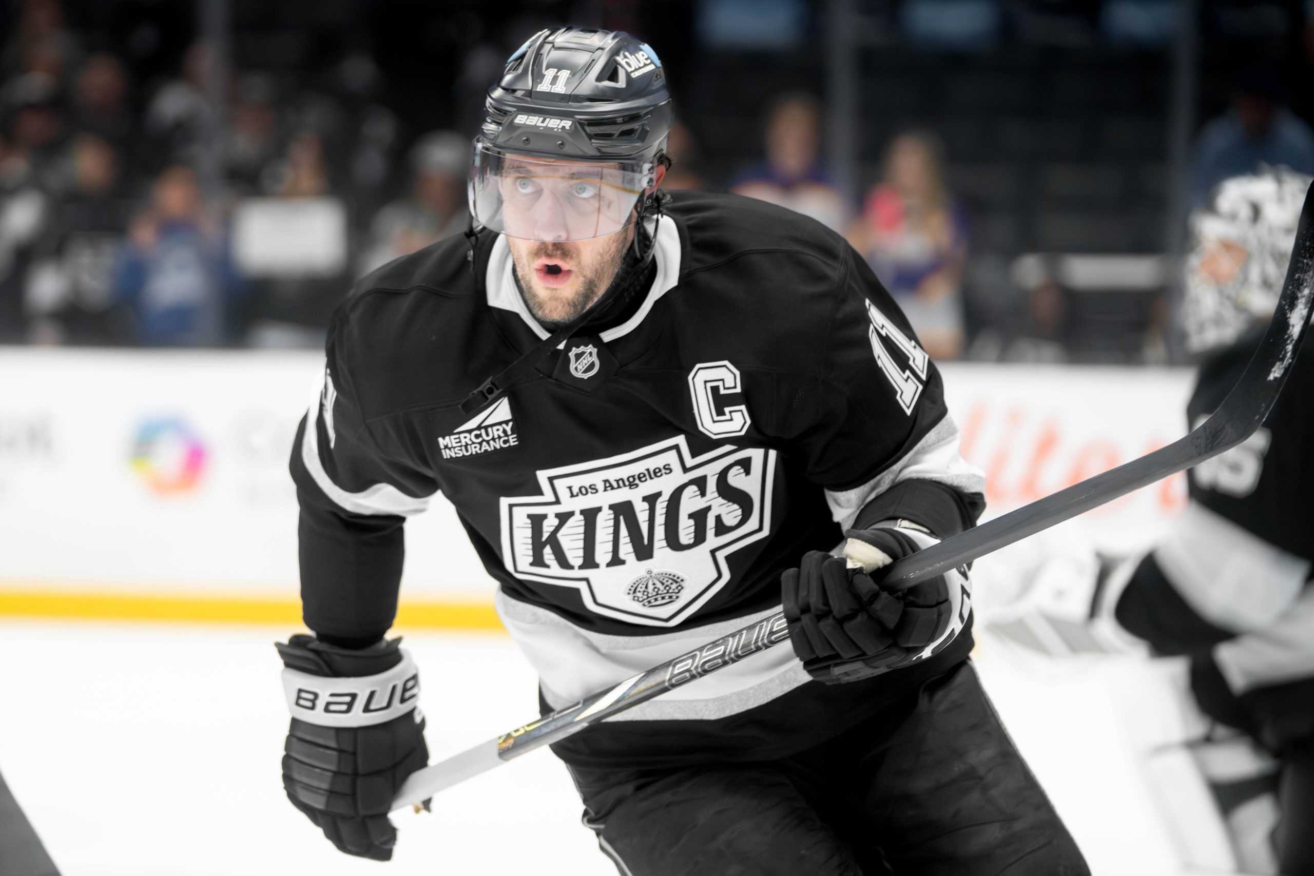 Kopitar_MayorsManor_byStopani-scaled.jpg