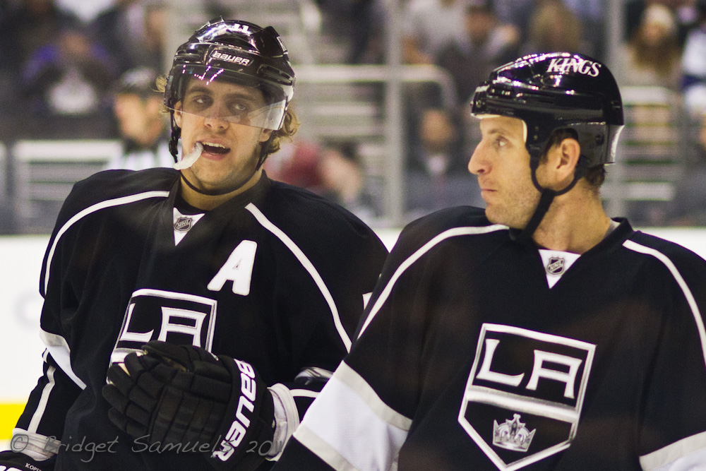 Scuderi_Kopitar_byBridgetSamuels.jpg