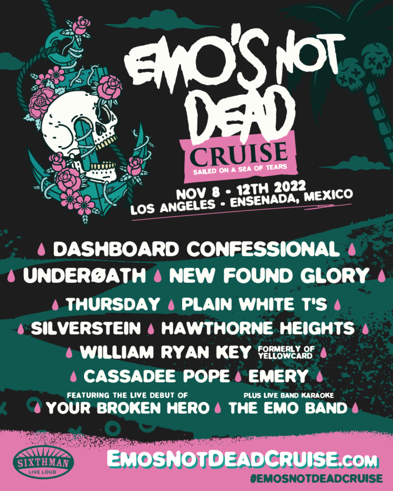 emos-not-dead-cruise-poster-768x960.png