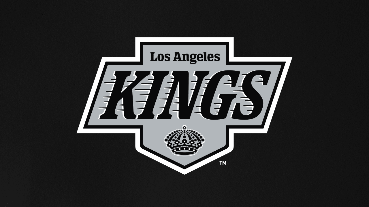 www.nhl.com