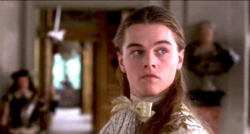 Leonardo-DiCaprio-Man-Iron-Mask.gif