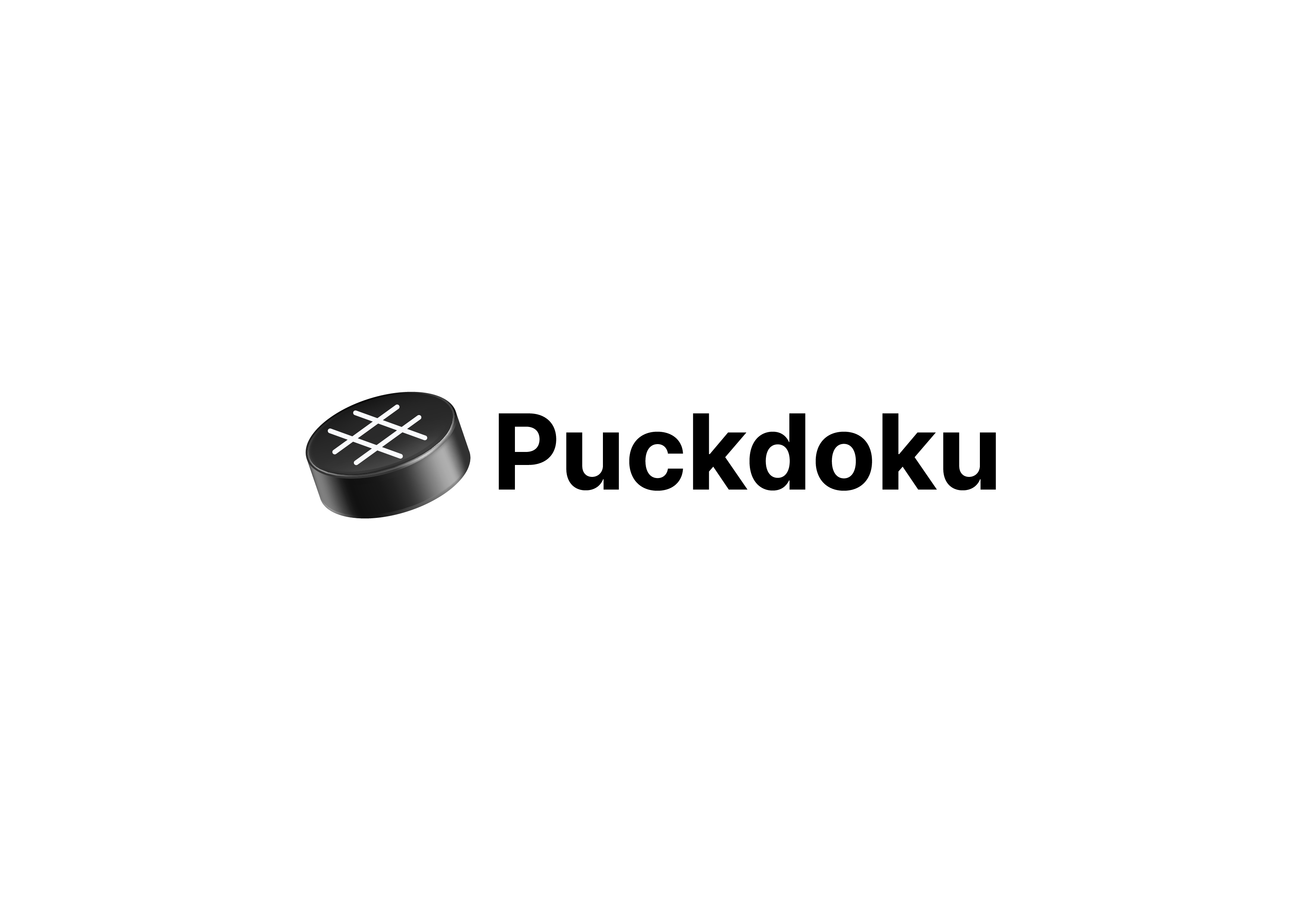 www.puckdoku.com